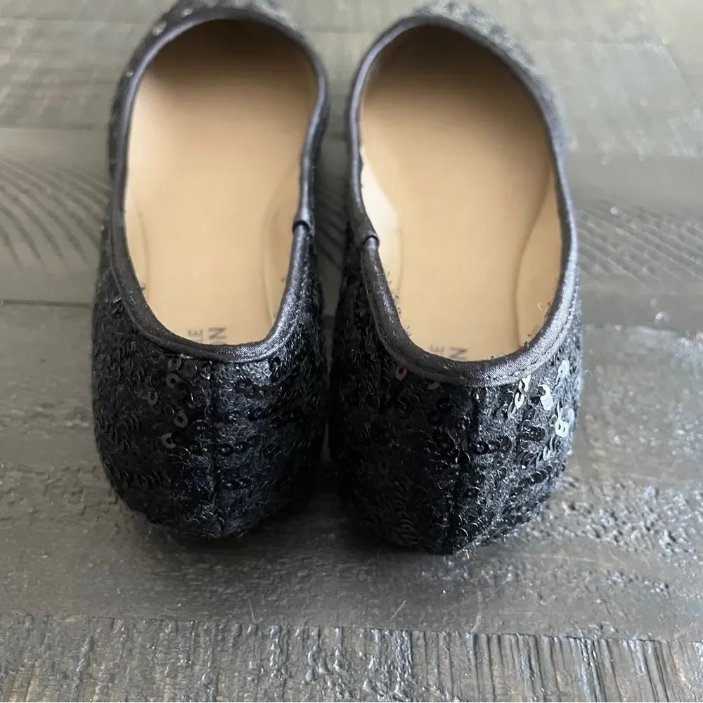 Kenneth Cole Reaction kenneth cole